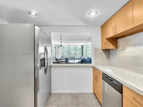 1901 Brickell Avenue Miami FL 33129