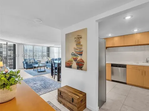 1901 Brickell Avenue Miami FL 33129