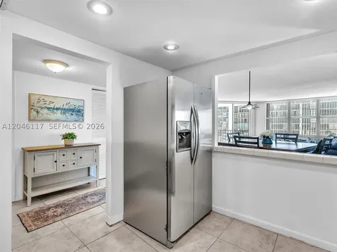 1901 Brickell Avenue Miami FL 33129