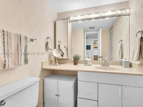 1901 Brickell Avenue Miami FL 33129
