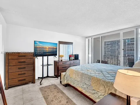 1901 Brickell Avenue Miami FL 33129