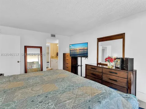 1901 Brickell Avenue Miami FL 33129