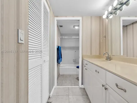 1901 Brickell Avenue Miami FL 33129