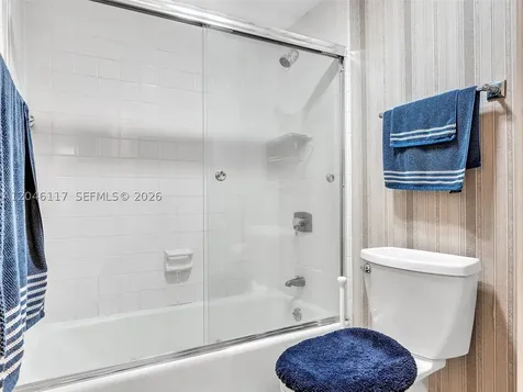 1901 Brickell Avenue Miami FL 33129