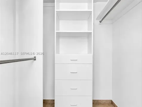 1901 Brickell Avenue Miami FL 33129