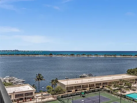1901 Brickell Avenue Miami FL 33129