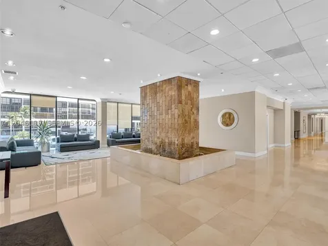 1901 Brickell Avenue Miami FL 33129