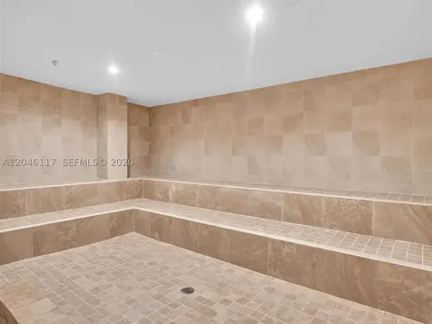 1901 Brickell Avenue Miami FL 33129