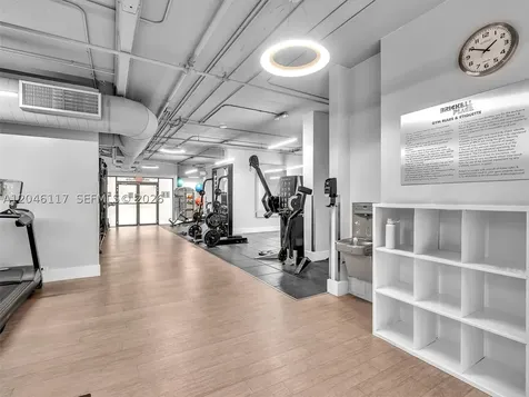 1901 Brickell Avenue Miami FL 33129