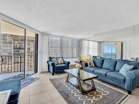 1901 Brickell Avenue Miami FL 33129