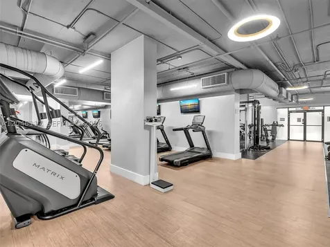 1901 Brickell Avenue Miami FL 33129