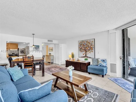1901 Brickell Avenue Miami FL 33129