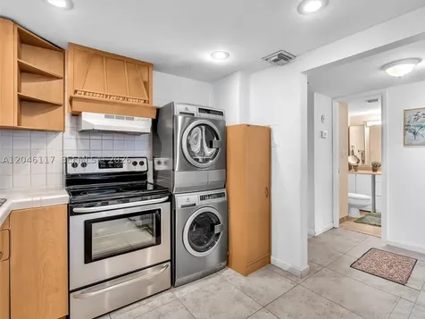 1901 Brickell Avenue Miami FL 33129
