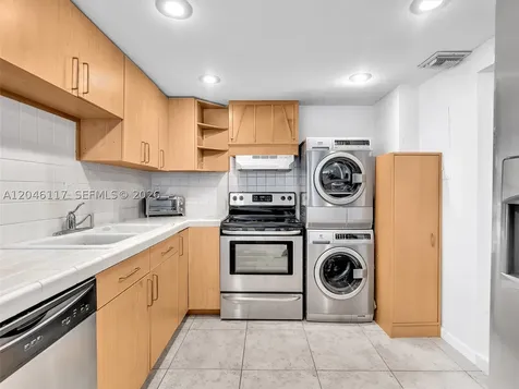 1901 Brickell Avenue Miami FL 33129