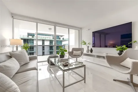 5757 Collins Avenue Miami Beach FL 33140