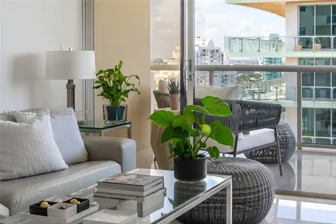 5757 Collins Avenue Miami Beach FL 33140