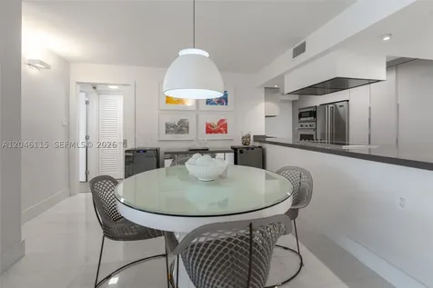 5757 Collins Avenue Miami Beach FL 33140