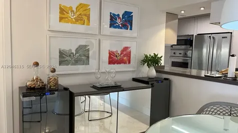 5757 Collins Avenue Miami Beach FL 33140