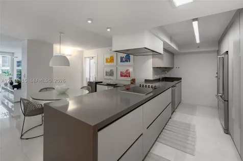 5757 Collins Avenue Miami Beach FL 33140