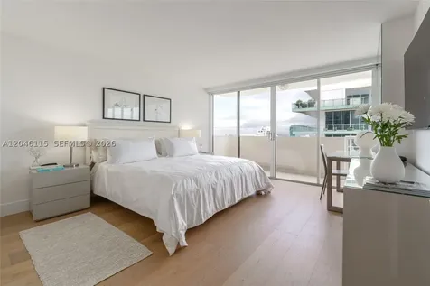 5757 Collins Avenue Miami Beach FL 33140
