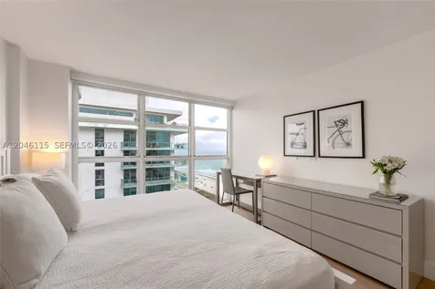 5757 Collins Avenue Miami Beach FL 33140