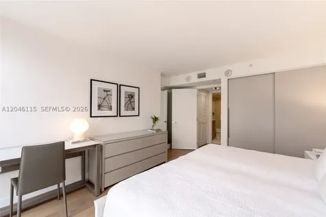 5757 Collins Avenue Miami Beach FL 33140