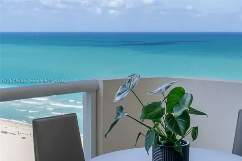 5757 Collins Avenue Miami Beach FL 33140