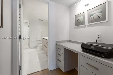 5757 Collins Avenue Miami Beach FL 33140