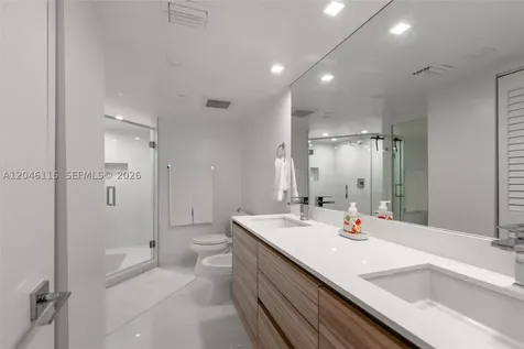 5757 Collins Avenue Miami Beach FL 33140
