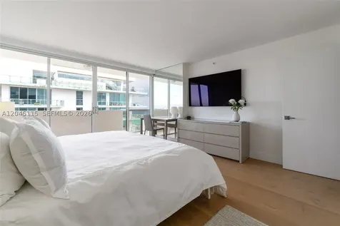5757 Collins Avenue Miami Beach FL 33140