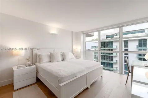 5757 Collins Avenue Miami Beach FL 33140