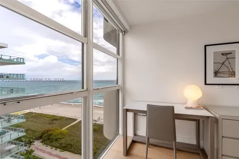 5757 Collins Avenue Miami Beach FL 33140