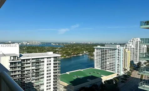 5757 Collins Avenue Miami Beach FL 33140
