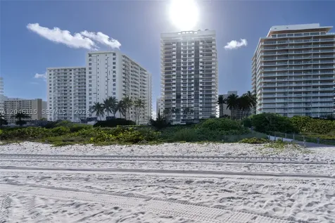 5757 Collins Avenue Miami Beach FL 33140