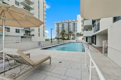 5757 Collins Avenue Miami Beach FL 33140