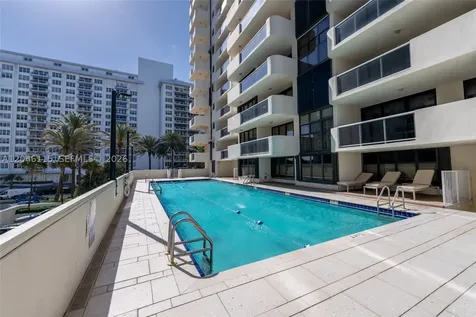 5757 Collins Avenue Miami Beach FL 33140