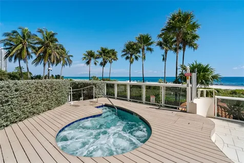 5757 Collins Avenue Miami Beach FL 33140