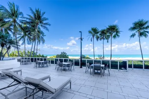 5757 Collins Avenue Miami Beach FL 33140