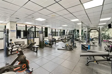 5757 Collins Avenue Miami Beach FL 33140