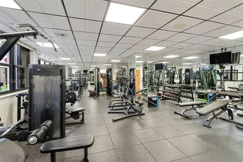 5757 Collins Avenue Miami Beach FL 33140