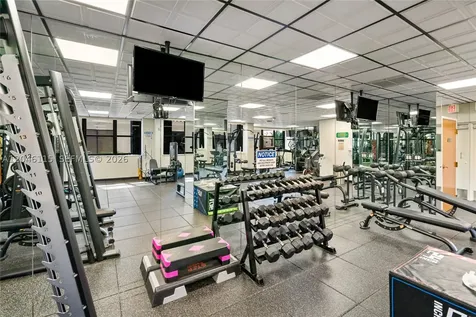 5757 Collins Avenue Miami Beach FL 33140