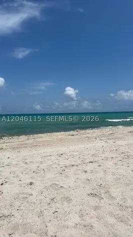 5757 Collins Avenue Miami Beach FL 33140