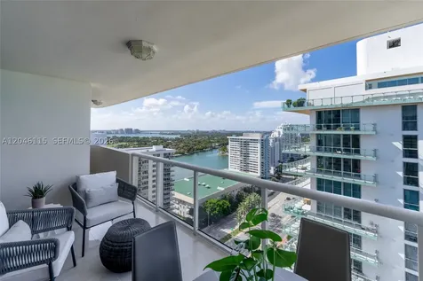 5757 Collins Avenue Miami Beach FL 33140