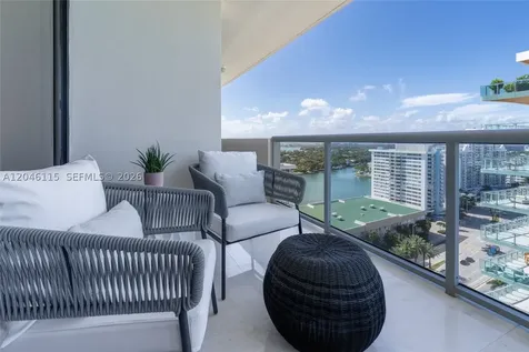 5757 Collins Avenue Miami Beach FL 33140