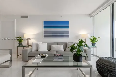5757 Collins Avenue Miami Beach FL 33140