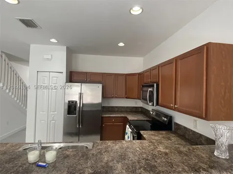 3538 W 88th Terrace Hialeah Gardens FL 33018