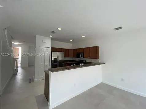 3538 W 88th Terrace Hialeah Gardens FL 33018