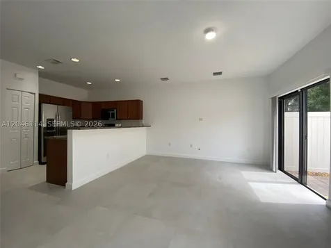 3538 W 88th Terrace Hialeah Gardens FL 33018
