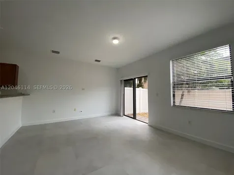 3538 W 88th Terrace Hialeah Gardens FL 33018