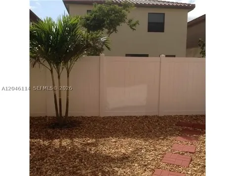3538 W 88th Terrace Hialeah Gardens FL 33018